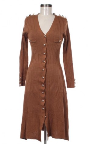 Ruha Elsa, Méret S, Szín Barna, Ár 5 849 Ft