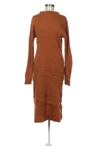 Kleid Emerge, Größe XL, Farbe Orange, Preis 18,99 €