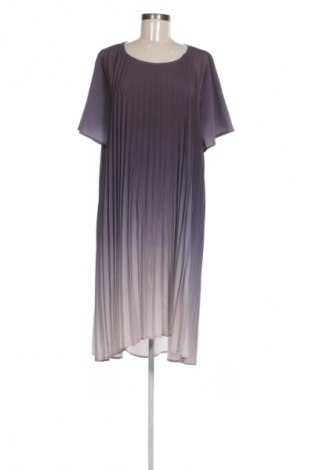 Šaty  Emery rose, Velikost 3XL, Barva Vícebarevné, Cena  567,00 Kč