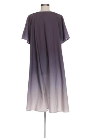 Šaty  Emery rose, Velikost 3XL, Barva Vícebarevné, Cena  567,00 Kč