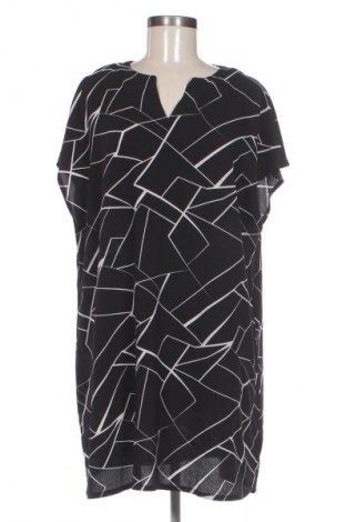 Рокля Emery rose, Размер XXL, Цвят Многоцветен, Цена 20,00 €