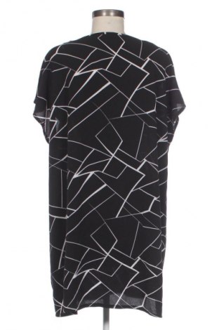 Рокля Emery rose, Размер XXL, Цвят Многоцветен, Цена 20,00 €