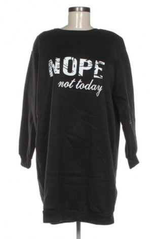 Ruha Emery rose, Méret XL, Szín Fekete, Ár 5 789 Ft