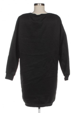 Ruha Emery rose, Méret XL, Szín Fekete, Ár 5 789 Ft