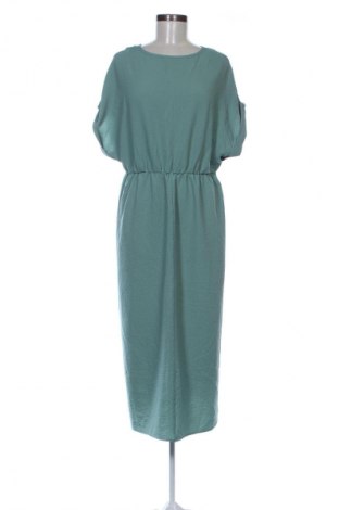 Kleid Emery rose, Größe XL, Farbe Blau, Preis € 20,00