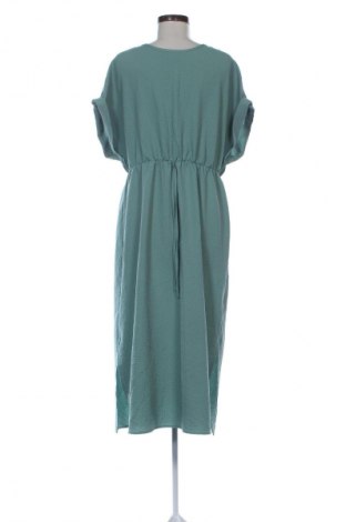 Kleid Emery rose, Größe XL, Farbe Blau, Preis € 20,00