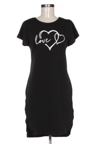 Ruha Emery rose, Méret M, Szín Fekete, Ár 8 244 Ft