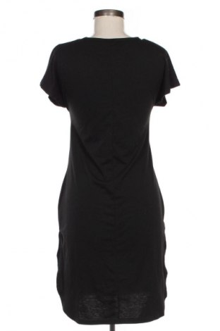 Ruha Emery rose, Méret M, Szín Fekete, Ár 8 244 Ft