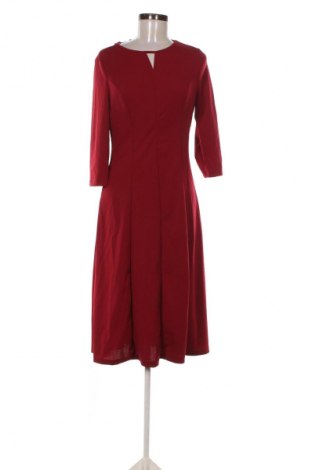 Ruha Emery rose, Méret M, Szín Piros, Ár 13 079 Ft
