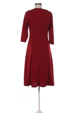 Ruha Emery rose, Méret M, Szín Piros, Ár 13 079 Ft