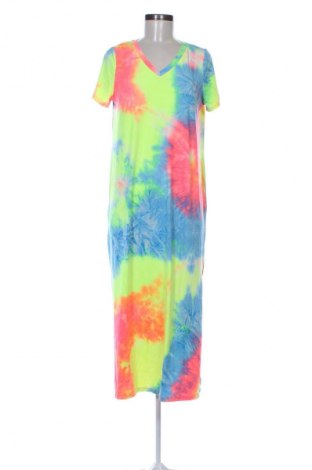 Ruha Emery rose, Méret S, Szín Sokszínű, Ár 8 244 Ft