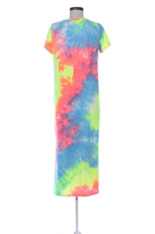 Ruha Emery rose, Méret S, Szín Sokszínű, Ár 8 244 Ft