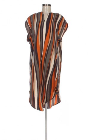 Рокля Emery rose, Размер M, Цвят Многоцветен, Цена 19,97 €