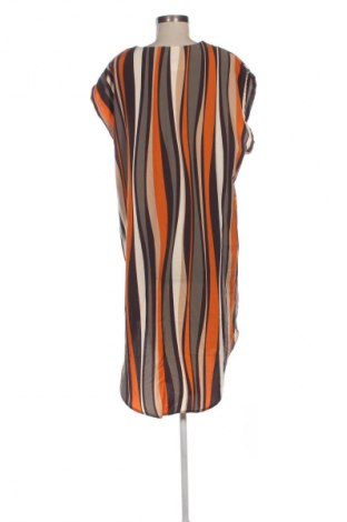 Рокля Emery rose, Размер M, Цвят Многоцветен, Цена 19,97 €