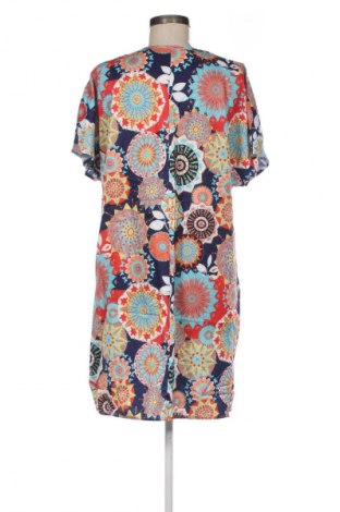 Kleid Emery rose, Größe XL, Farbe Mehrfarbig, Preis € 31,70