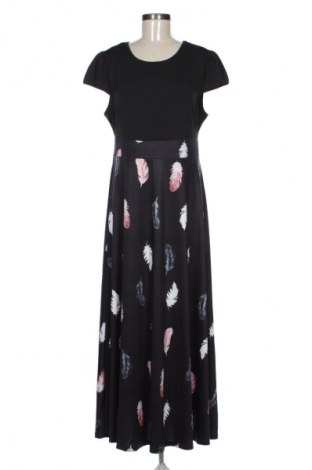 Šaty  Emery rose, Veľkosť XL, Farba Viacfarebná, Cena  20,00 €