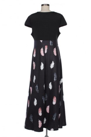 Šaty  Emery rose, Veľkosť XL, Farba Viacfarebná, Cena  20,00 €