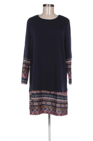 Ruha Emery rose, Méret XL, Szín Sokszínű, Ár 8 264 Ft