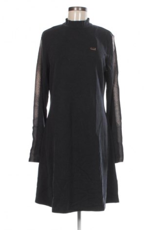 Šaty  Emporio Armani, Veľkosť XXL, Farba Čierna, Cena  289,95 €