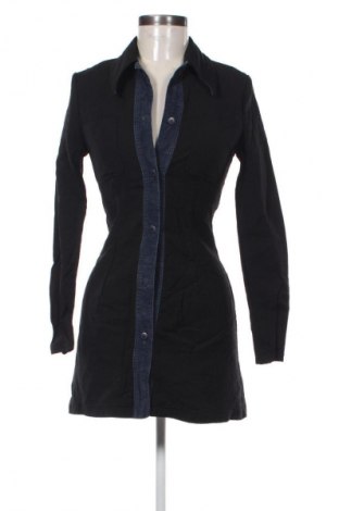 Рокля Enrico Coveri, Размер S, Цвят Многоцветен, Цена 15,33 €