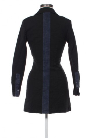 Рокля Enrico Coveri, Размер S, Цвят Многоцветен, Цена 15,33 €