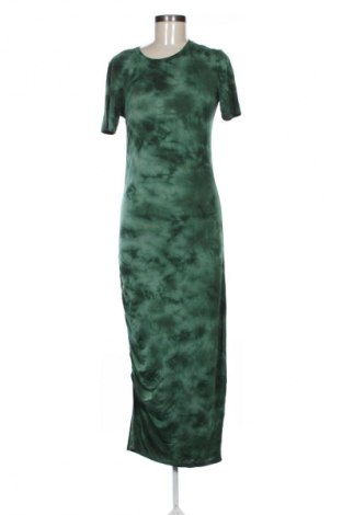 Kleid Envii, Größe M, Farbe Mehrfarbig, Preis € 55,00