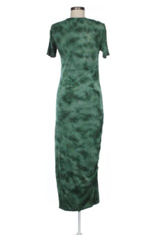 Kleid Envii, Größe M, Farbe Mehrfarbig, Preis € 55,00