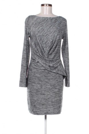 Kleid Envii, Größe L, Farbe Mehrfarbig, Preis € 24,55