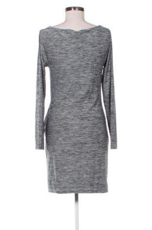 Kleid Envii, Größe L, Farbe Mehrfarbig, Preis € 24,55