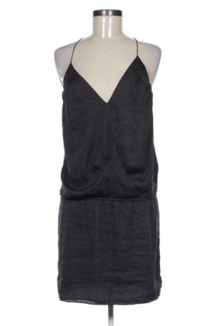 Рокля Envii, Размер S, Цвят Черен, Цена 55,00 €