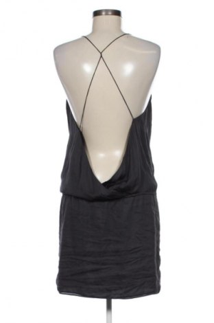 Рокля Envii, Размер S, Цвят Черен, Цена 55,00 €