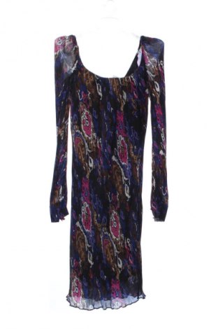 Kleid Escada, Größe S, Farbe Mehrfarbig, Preis € 98,00