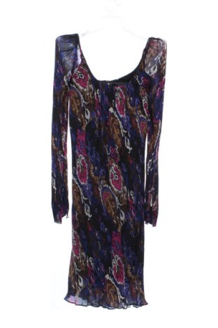 Kleid Escada, Größe S, Farbe Mehrfarbig, Preis € 98,00