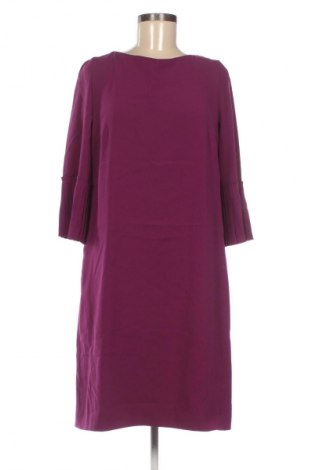 Φόρεμα Escada, Μέγεθος M, Χρώμα Βιολετί, Τιμή 426,55 €