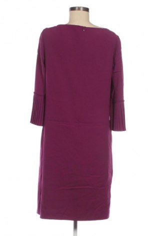 Φόρεμα Escada, Μέγεθος M, Χρώμα Βιολετί, Τιμή 426,55 €