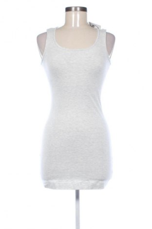 Šaty  Esmara, Velikost XS, Barva Šedá, Cena  567,00 Kč