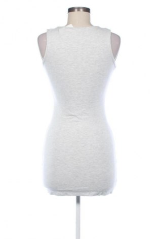 Šaty  Esmara, Velikost XS, Barva Šedá, Cena  567,00 Kč