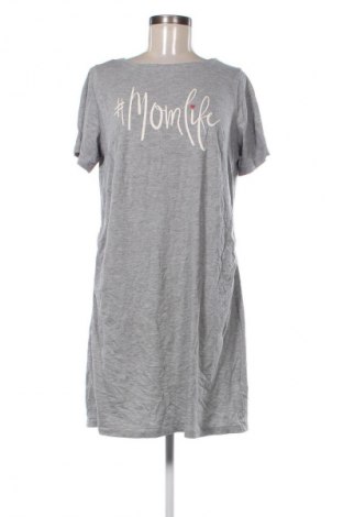 Ruha Esmara, Méret L, Szín Szürke, Ár 8 251 Ft