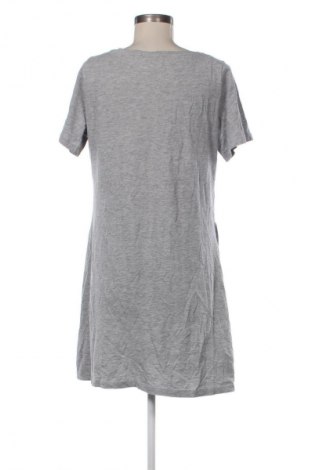 Ruha Esmara, Méret L, Szín Szürke, Ár 8 251 Ft