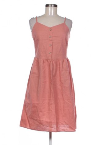 Ruha Esmara, Méret M, Szín Hamurózsaszín, Ár 6 199 Ft