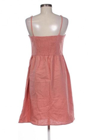 Ruha Esmara, Méret M, Szín Hamurózsaszín, Ár 6 199 Ft