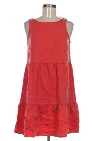 Kleid Esmara, Größe S, Farbe Rot, Preis € 19,93