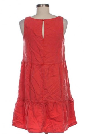 Kleid Esmara, Größe S, Farbe Rot, Preis € 19,93