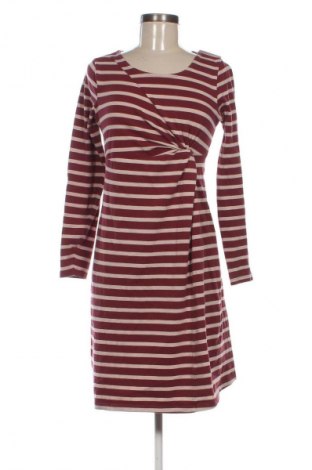 Kleid Esmara, Größe M, Farbe Mehrfarbig, Preis € 19,93