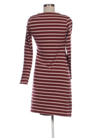 Kleid Esmara, Größe M, Farbe Mehrfarbig, Preis € 19,93