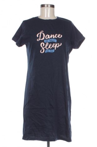 Ruha Esmara, Méret M, Szín Sokszínű, Ár 8 264 Ft