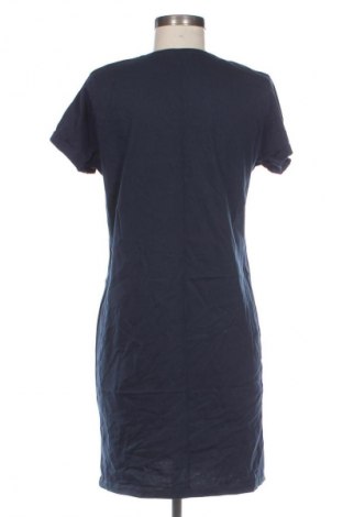 Ruha Esmara, Méret M, Szín Sokszínű, Ár 8 264 Ft