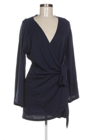 Ruha Esmara, Méret XXS, Szín Kék, Ár 8 264 Ft