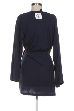 Ruha Esmara, Méret XXS, Szín Kék, Ár 8 264 Ft