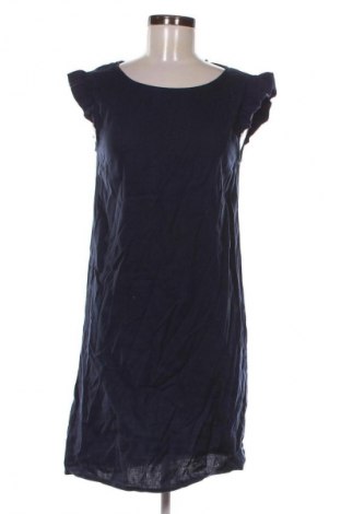 Kleid Esmara, Größe M, Farbe Blau, Preis € 19,97